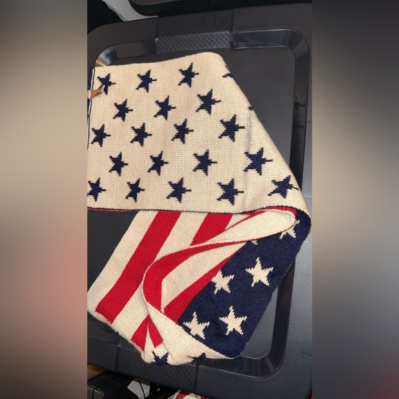 3 for $10 - Picture 6 of 6